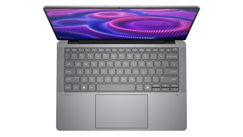HP ZBook Ultra 14 G1a Ryzen AI MAX PRO 390 14.0"WUXGA IPS 400nits AG 32GB LPDDR5x-8533 SSD1TB Radeon 8050S Cam IR 5 MPx 74,5Wh W