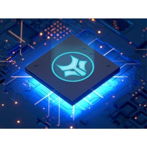 HP ZBook Ultra 14 G1a Ryzen AI MAX PRO 390 14.0"WUXGA IPS 400nits AG 32GB LPDDR5x-8533 SSD1TB Radeon 8050S Cam IR 5 MPx 74,5Wh W