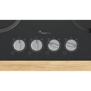 Płyta gazowa BOSCH PPP6A6I10 60 cm 65 cm 59 cm (Odnowione B)