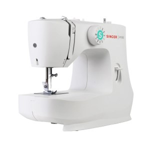 Maszyna do szycia Singer M1505
