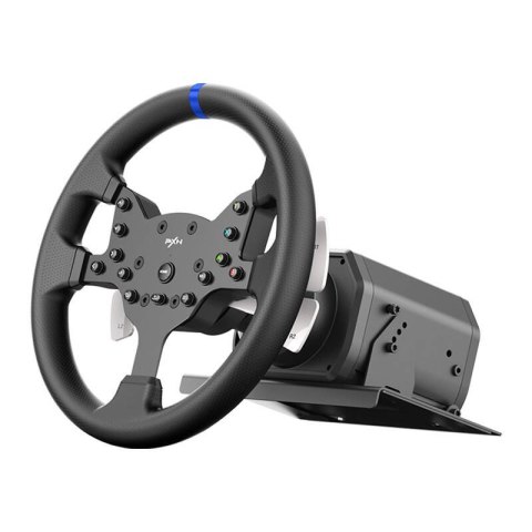 Kierownica do gier PXN PXN-V99 PC/PS3/PS4/Xbox One/Switch