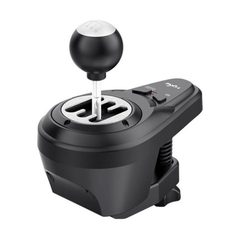 Kierownica do gier PXN PXN-V99 PC/PS3/PS4/Xbox One/Switch