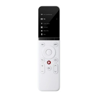 Pilot uniwersalny SWITCHBOT Universal Remote