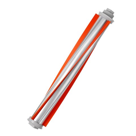Szczotka rolkowa do odkurzacza UWANT M500