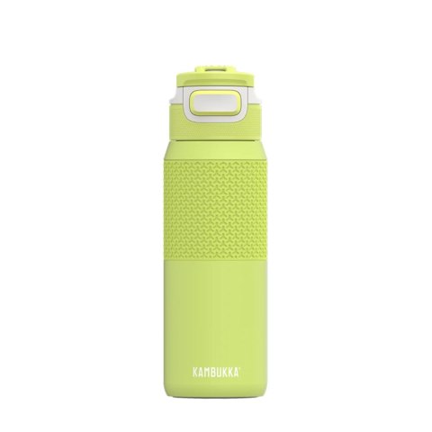 Butelka termiczna Kambukka Elton 750ml, Mojito Summer