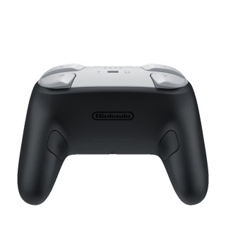 NINTENDO SWITCH 2 Pro Controller