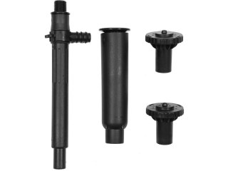 Pompa fontannowa 16W, 800l/h