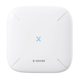 Bramka smart home X-SENSE SBS50