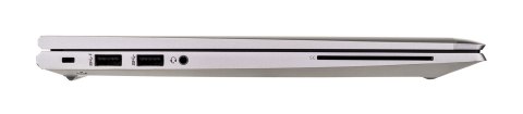 HP EliteBook 840 G7 i5-10310U 16GB 256GB SSD 14" FHD (US QWERTY) Win11pro + zasilacz UŻYWANY