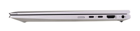 HP EliteBook 840 G7 i5-10310U 16GB 256GB SSD 14" FHD (US QWERTY) Win11pro + zasilacz UŻYWANY