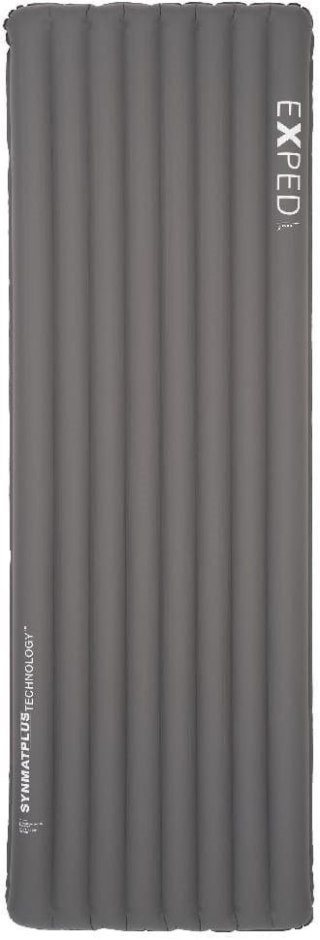 Materac Exped Ultra 10R LW
