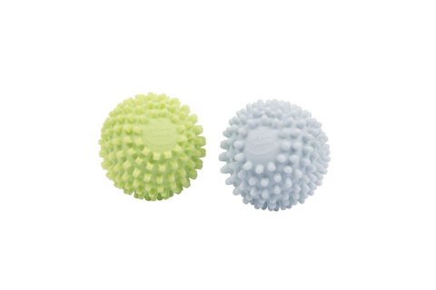 Kulki do suszarki ELECTROLUX EDBALL