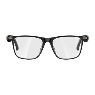 Okulary AI COLMI M01Pro