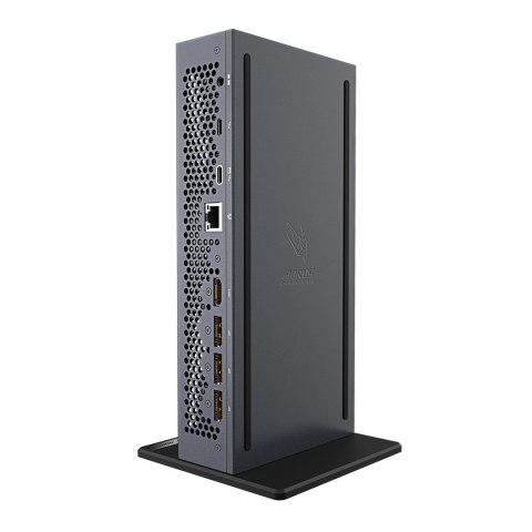 GIGABYTE AORUS RTX 5060 Ti AI BOX 16GB GDDR7 HDMI+3xDP 2xThunderbolt 5