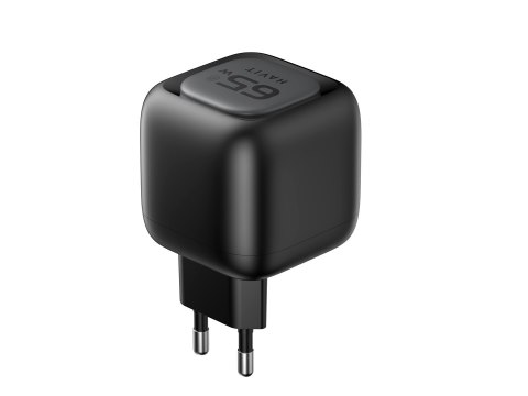 Ładowarka Havit UC253 EU