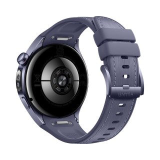 Smartwatch Huawei Watch 5 46mm Twilight Purple