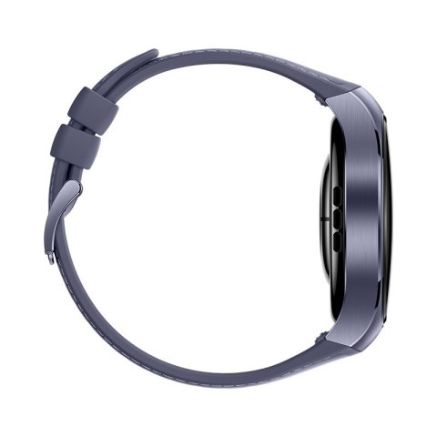 Smartwatch Huawei Watch 5 46mm Twilight Purple