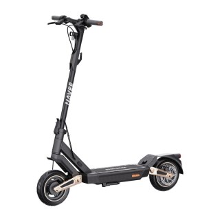 Hulajnoga elektryczna NAVEE ST3 Pro