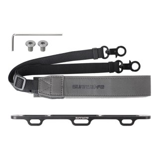 Smycz SUNNYLIFE GS013 do kontrolera DJI RC Pro 2