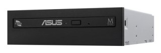 Nagrywarka DVD-RW ASUS DRW-08D6MT/BLK/B/AS//