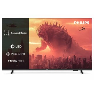 Telewizja Philips 32PHS5500 HD 32" LED