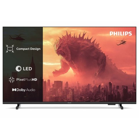 Telewizja Philips 32PHS5500 HD 32" LED