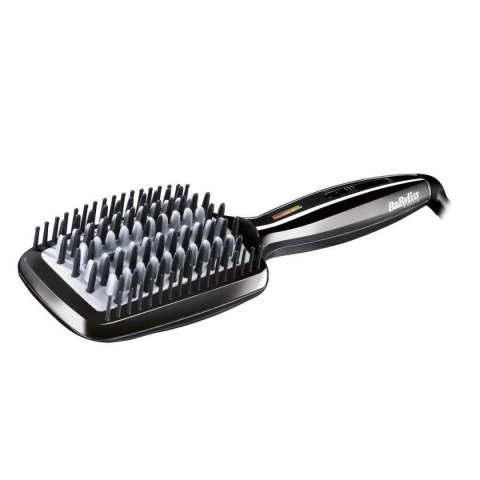 Szczotka do prostowania włosów Babyliss HSB101E