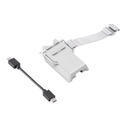 Zestaw montażowy DJI Cellular Dongle 2 do DJI Mini 4 Pro
