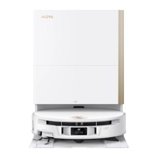 MOVA S70 Ultra Roller RVC (white)