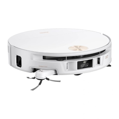 MOVA S70 Ultra Roller RVC (white)