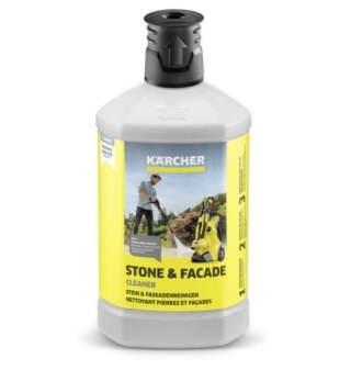 Płyn do czyszczenia kamienia 3 w 1 KARCHER RM 611 1l - 6.296-227.0