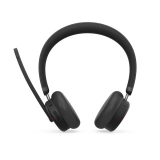 Lenovo Dual-Mode Wireless ANC Headset 6550 USB-A