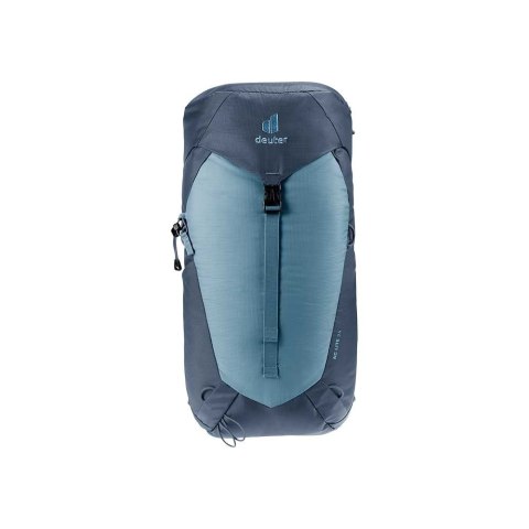 Plecak turystyczny Deuter AC Lite 24, atlantic/ink