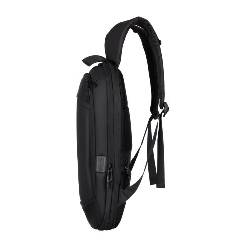 ADDISON PLECAK DO NOTEBOOKA 15,6" KINGS
