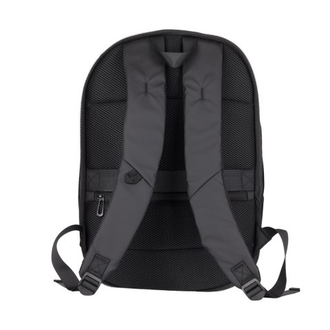 ADDISON PLECAK DO NOTEBOOKA 15,6" KINGS