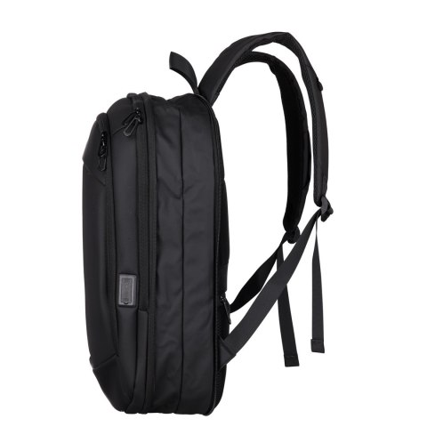 ADDISON PLECAK DO NOTEBOOKA 15,6" KINGS