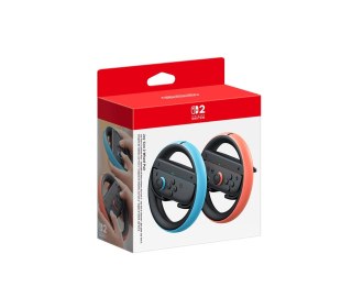 NINTENDO SWITCH 2 Joy-Con 2 Wheel Pair
