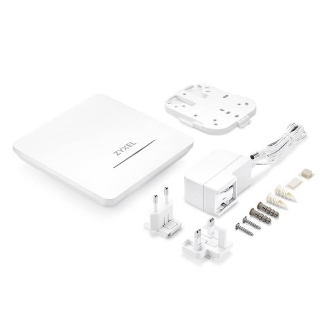 Access Point Wi-Fi 7 Zyxel NWA90BE-EU0102F
