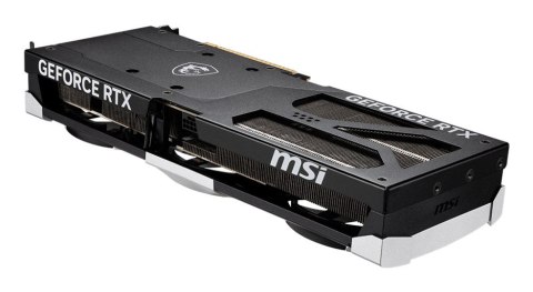 Karta graf. MSI RTX 5070 Ti 16G VENTUS 3X OC (OUTLET)