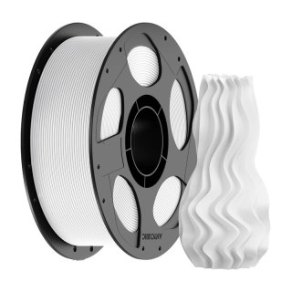 Filament ANYCUBIC PLA 1kg (biały)