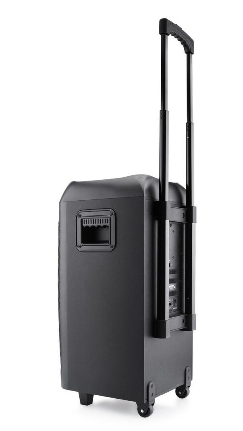 JVC Głośnik Party speaker XS-EP514B czarny