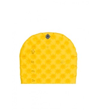 Materac SEA TO SUMMIT UltraLight ASC Mat