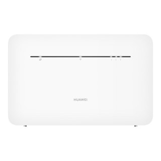 Router Huawei B535-235a (OUTLET)