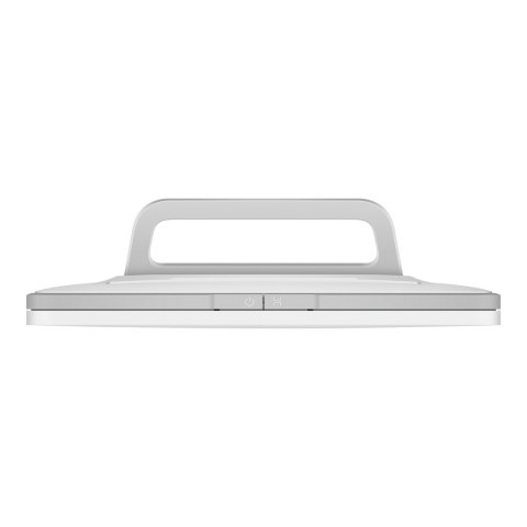 Router Huawei B535-235a (OUTLET)
