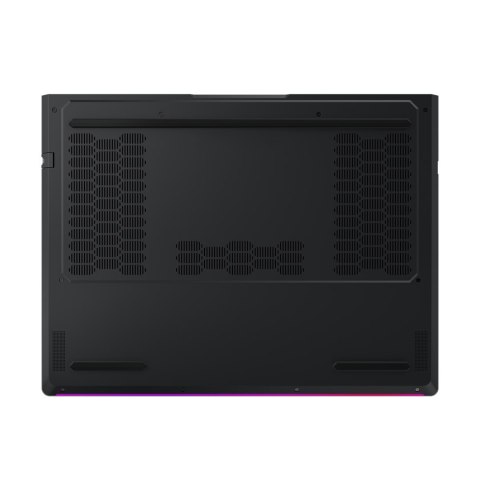 Lenovo Legion Pro 7 16IAX10H Ultra 9 275HX 16" WQXGA OLED 500nits Glossy 240Hz 64GB DDR5 6400 1TB GeForce RTX 5090 24GB 99.9Wh N