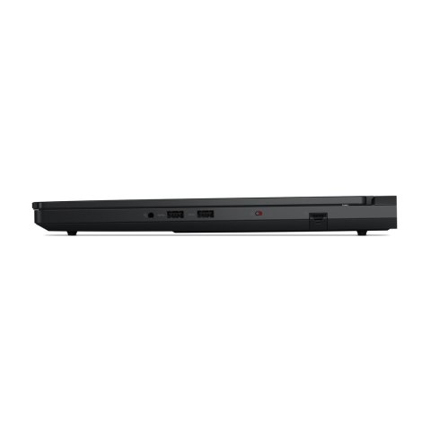 Lenovo Legion Pro 7 16IAX10H Ultra 9 275HX 16" WQXGA OLED 500nits Glossy 240Hz 64GB DDR5 6400 1TB GeForce RTX 5090 24GB 99.9Wh N