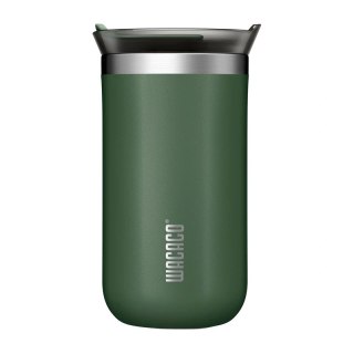 Kubek Termiczny WACACO Octaroma Lungo 300ml (Pomona Green)