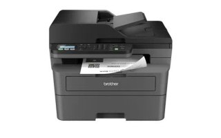 Urządzenie wielofunkcyjne Brother MFC-L2802DW