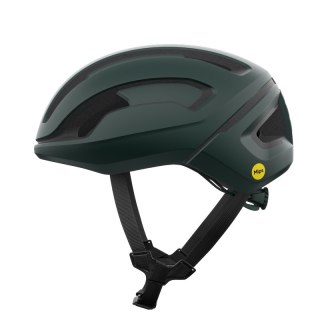 Kask Omne Air MIPS 10875_1468_50-56 POC