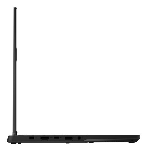 ASUS TUF Gaming A14 FA401UM-RG014 Ryzen 7 260 14.0"2.5K 165Hz IPS-level 400nits AG 16GB LPDDR5X SSD512 GeForce RTX 5060_8GB WLAN